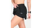 Brooks falda Chaser Skort
