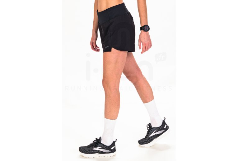 Brooks Chaser