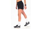 Brooks Chaser