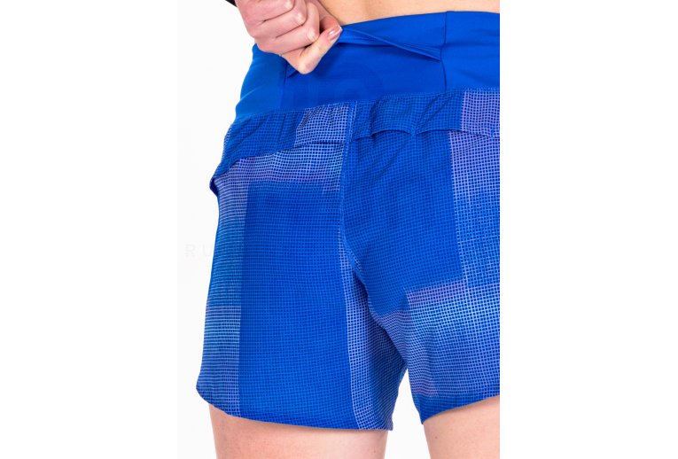 Brooks pantaln corto Chaser