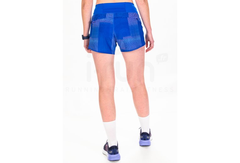 Brooks pantal�n corto Chaser