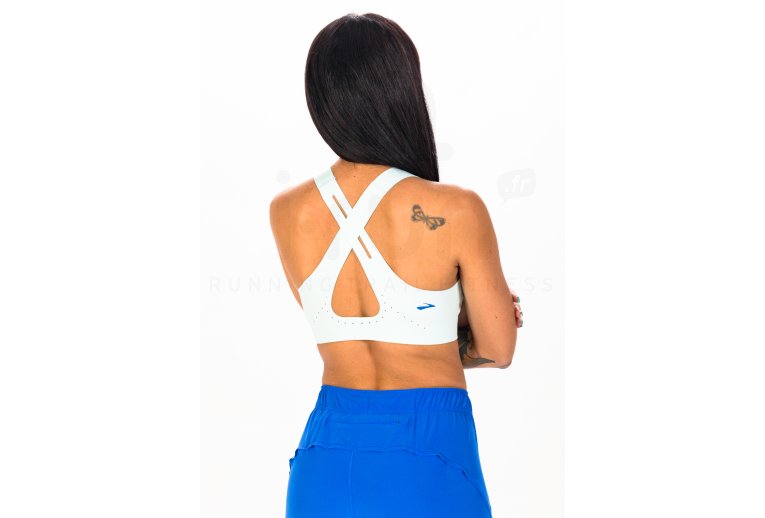 Brooks Dare Crossback Run 2.0