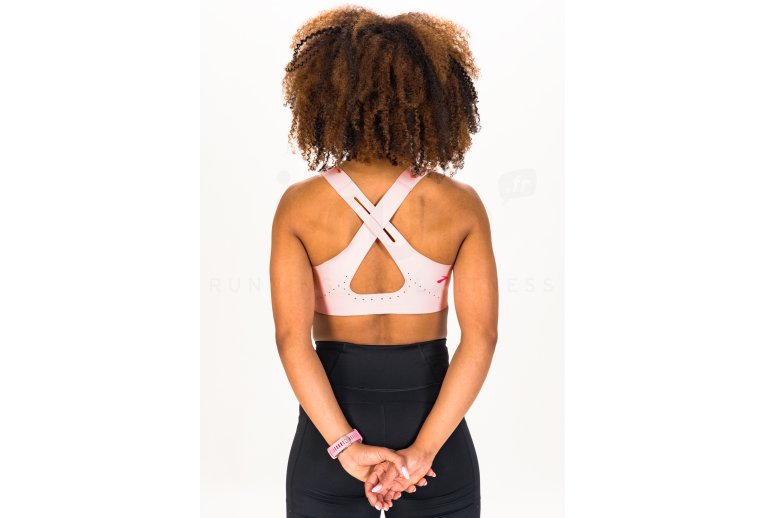 Brooks Dare Crossback Run 2.0