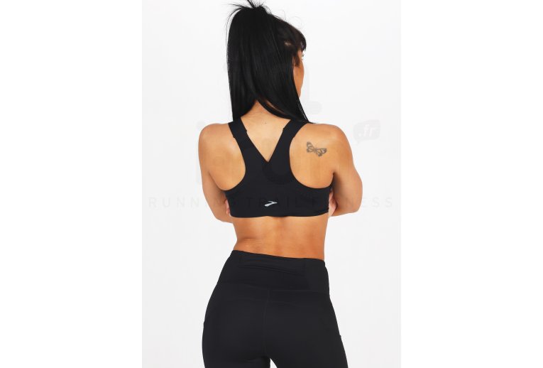 Brooks Dare Crossback