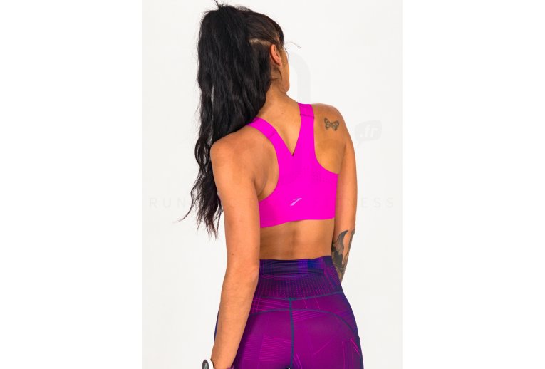 Brooks Dare Crossback