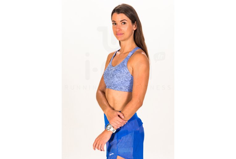 Brooks Dare Racerback 2.0