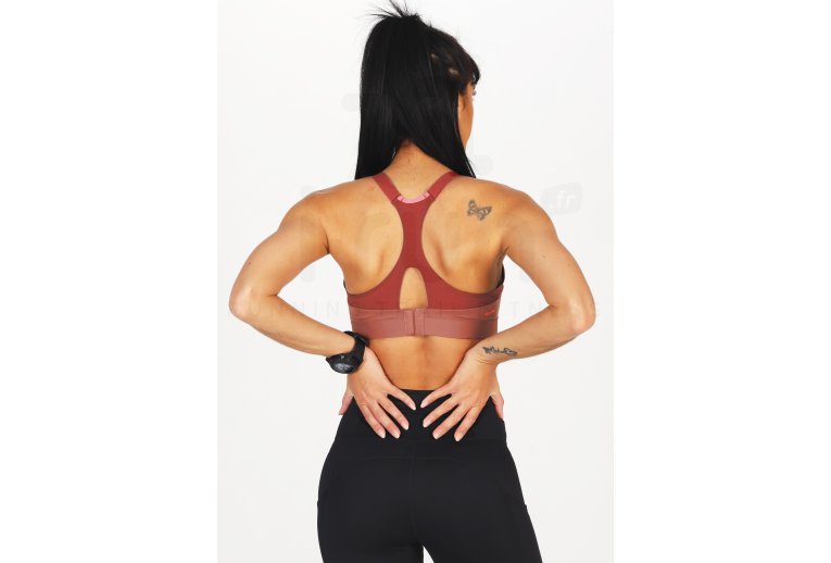 Brooks Dare Racerback