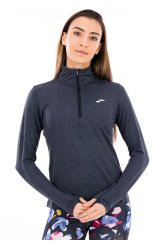 Brooks Dash 1/2 Zip 2.0