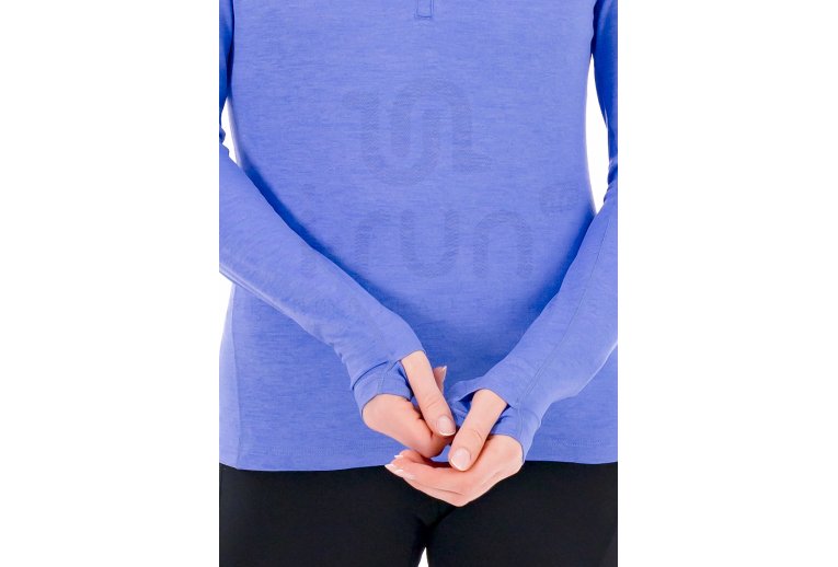 Brooks Dash 1/2 Zip 2.0