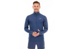Brooks Dash 1/2 Zip 2.0 M