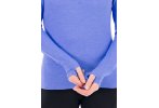 Brooks Dash 1/2 Zip 2.0