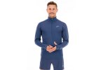 Brooks Dash 1/2 Zip 2.0 Herren