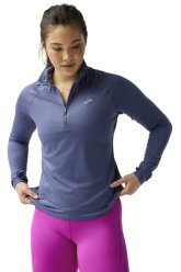 Brooks Dash 1/2 Zip 3.0