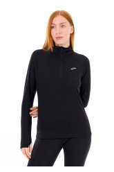 Brooks Dash 1/2 Zip 3.0