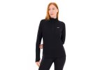Brooks Dash 1/2 Zip 3.0 Damen