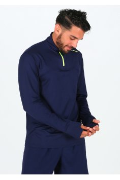 Brooks Dash 1/2 Zip M