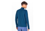 Brooks Dash 1/2 Zip Herren
