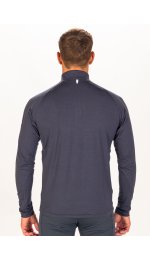 Brooks Dash 1/2 Zip M