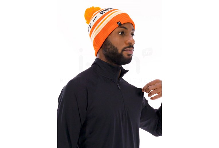 Brooks Dash 1/2 Zip