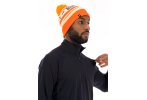 Brooks Dash 1/2 Zip