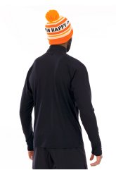 Brooks camiseta manga larga Dash 1/2 Zip