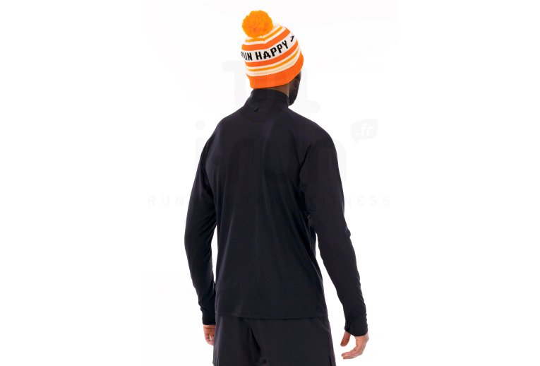 Brooks Dash 1/2 Zip Herren