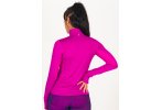 Brooks Dash 1/2 Zip Damen
