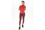Brooks Dash 1/2 Zip Damen