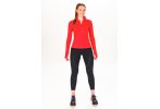 Brooks Dash 1/2 Zip