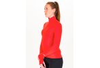 Brooks Dash 1/2 Zip