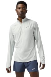 Brooks Dash 1/4 Zip 3.0
