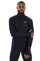 Brooks Dash 1/4 Zip 3.0