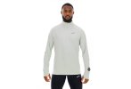 Brooks Dash 1/4 Zip 3.0 Herren