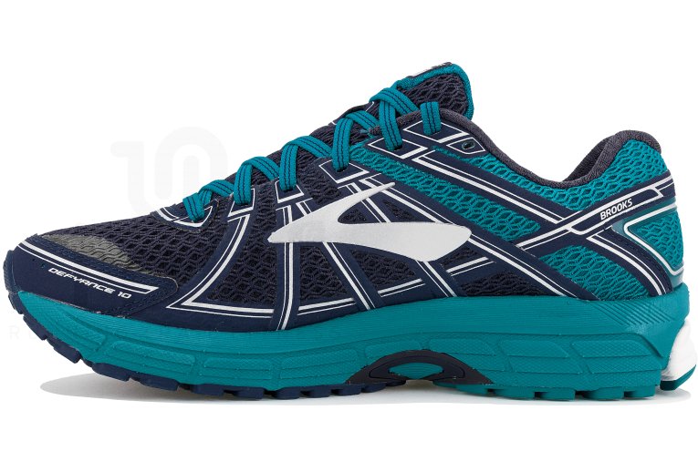 Brooks Defyance 10 Herren