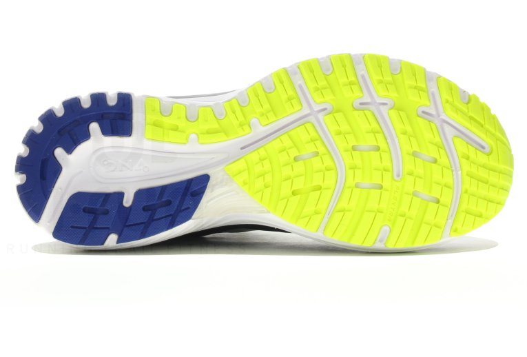 Brooks Defyance 11 Herren