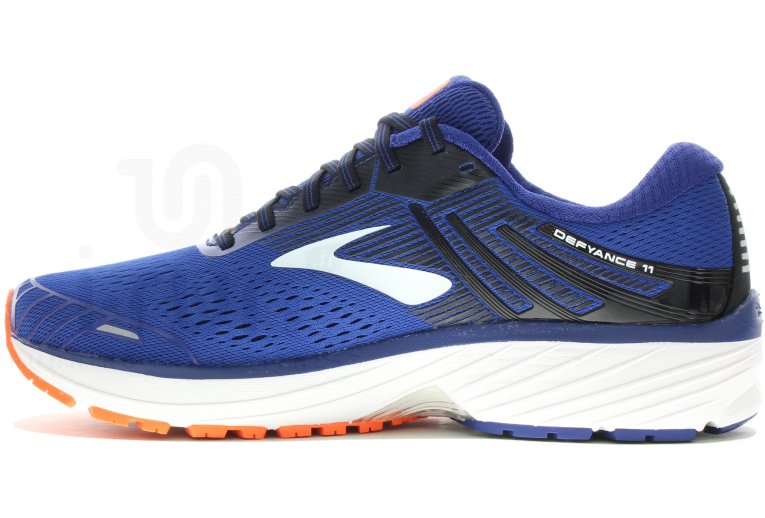 Brooks Defyance 11 Herren