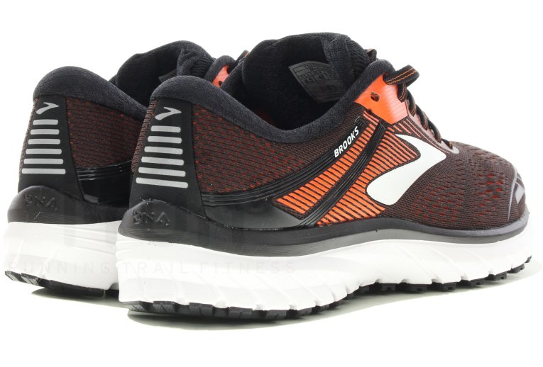 Brooks Defyance 11 Herren