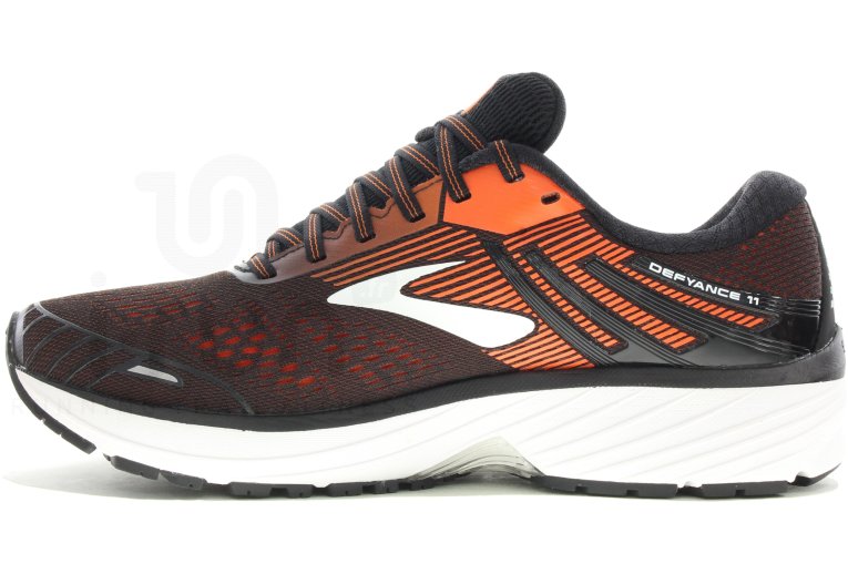 Brooks Defyance 11 Herren
