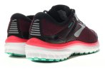 Brooks Defyance 11 Damen