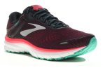 Brooks Defyance 11 Damen