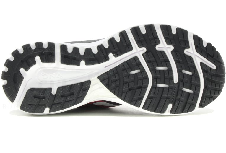 Brooks Defyance 11 Damen