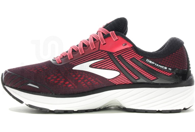 Brooks Defyance 11 Damen