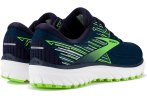 Brooks Defyance 12 Herren