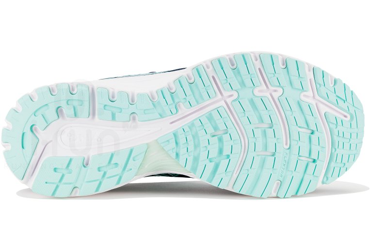 Brooks Defyance 12 Damen