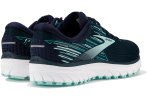 Brooks Defyance 12 Damen