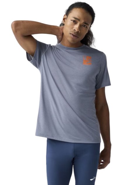 Brooks Distance 3.0 M