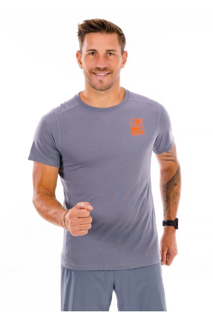 Brooks Distance 3.0