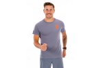 Brooks Distance 3.0