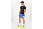 Brooks camiseta manga corta Distance