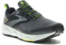 Brooks Divide 2 M